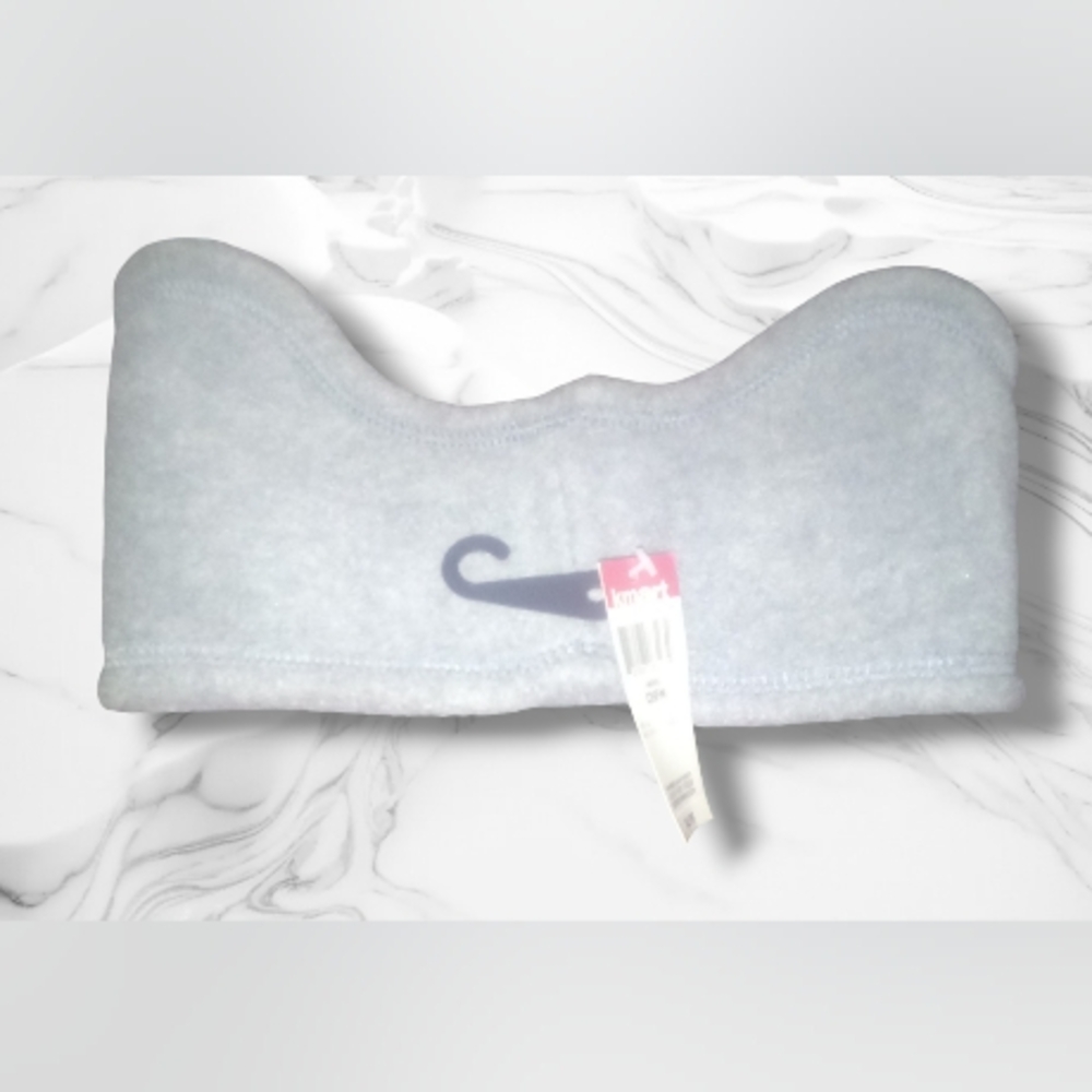 Men's Winter Fleece Ear Warmer Headband